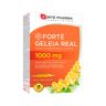 Forté Pharma Geleia Real 1000mg 20 Ampolas