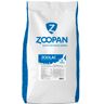 Zoopan Zoolac Borregos 5kg