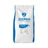 Zoopan Zoolac Vitelos 5kg