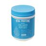 Vital Proteins Collagen Peptides 567g