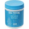 Vital Proteins Collagen Peptides 284g