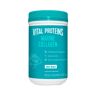 Vital Proteins Marine Collagen 221g