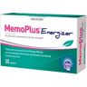 MemoPlus Energizer 30comprimidos