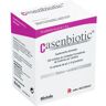 BioGaia CasenBiotic Pó 1,9g 10 Carteiras