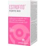 Cantabria Labs Estrofito Forte Bio 30 cápsulas