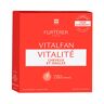 Rene Furterer Vitalfan Vitalidade 30 cápsulas