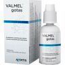 Azentis Valmel Gotas 30ml