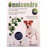 HiFarmaX Omnicondro 10 60 comprimidos