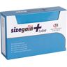 500 Cosmetics Sizegain Plus Lube 10x5ml