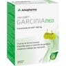 Arkopharma Arkodiet Garcinia Cambogia 14cápsulas