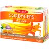 Terezia Cordyceps Active 60 cápsulas