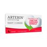 Perrigo Arterin Levedura de Arroz Vermelho 90 comprimidos