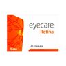 Dávi Eyecare Retina 60 cápsulas