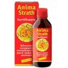 Crefar Anima-Strath Fortificante 250ml