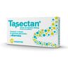 Tasectan 250mg 20 saquetas