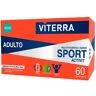 Viterra Sport 60 comprimidos