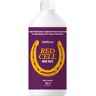 Vetnova Red Cell Equino 900ml