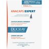 Ducray Anacaps Expert 90 cápsulas