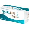 Addopharm Natalben Supra+