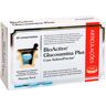 BioActivo Glucosamina Plus 60 comprimidos