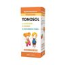Tonosol Plus Tonosol Vitalidade 200ml