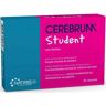 Cerebrum Student 30 cápsulas