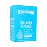 Vital Proteins Marine Collagen 10x10g