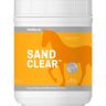 Vetnova Sandclear 1,25kg