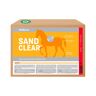 Vetnova Sandclear 6,25kg