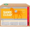 Vetnova Sandclear 22,7kg