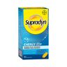 Bayer Supradyn Energy 50+ 90 comprimidos