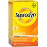 Bayer Supradyn Energy 90 comprimidos