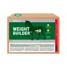 Vetnova Weight Builder 5,04kg