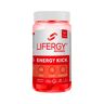 Life Well Lifergy Energy Kick 60 gomas