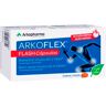 Arkopharma Arkoflex Flash 10 cápsulas