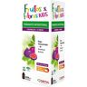 Frutos & Fibras Suave Xarope 250ml