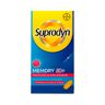 Bayer Supradyn Memory 50+ 30 comprimidos