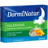 Esteve DormiNatur Valeriana 30 comprimidos