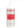 DermWorks Hairgen Spray 125ml