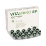DermWorks Vitamono EF 30 cápsulas