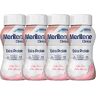 Nestle Nestlé Meritene Extra Protein Morango 4x200ml