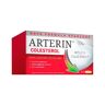 Suplementos Alimentares Arterin Colesterol 90 comprimidos