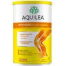 Aquilea Articulações Colagénio + Magnésio Pó 375g