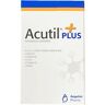 Acutil Plus 30 cápsulas