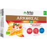 Arkopharma Arkoreal Boost Bio 10 ampolas