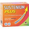 Sustenium Plus 22 saquetas