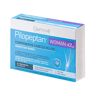 Genové Pilopeptan Woman 5αR 30 comprimidos