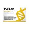 Ever-Fit Ever Fit Plus Antioxidante 90 comprimidos