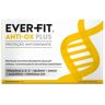 Ever-Fit Ever Fit Plus Antioxidante 30 comprimidos