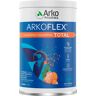 Arkopharma Arkoflex Colagénio Total 390g